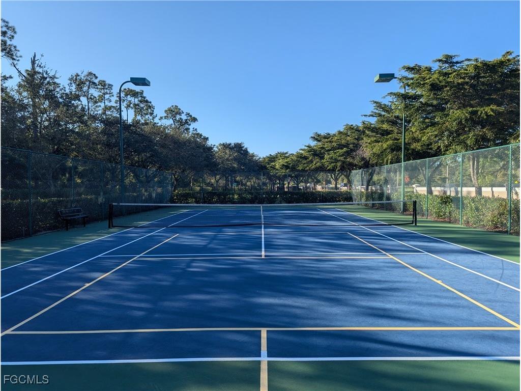 3160 Antica Street Fort Myers FL 33905 2025014464 image43