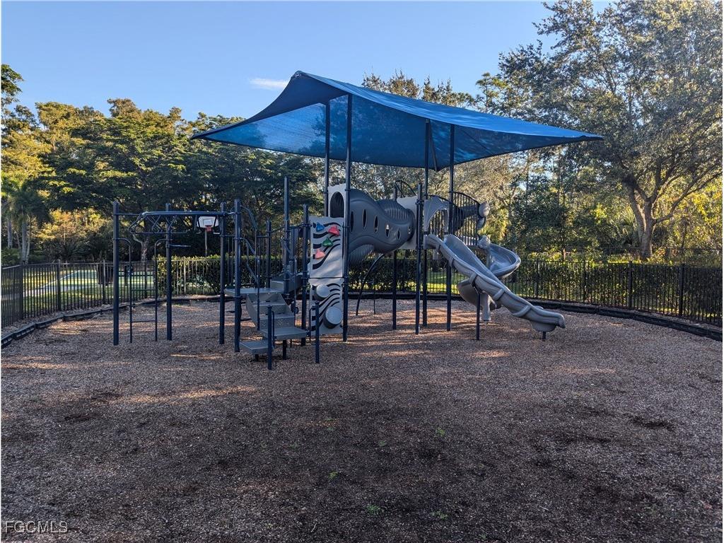 3160 Antica Street Fort Myers FL 33905 2025014464 image45