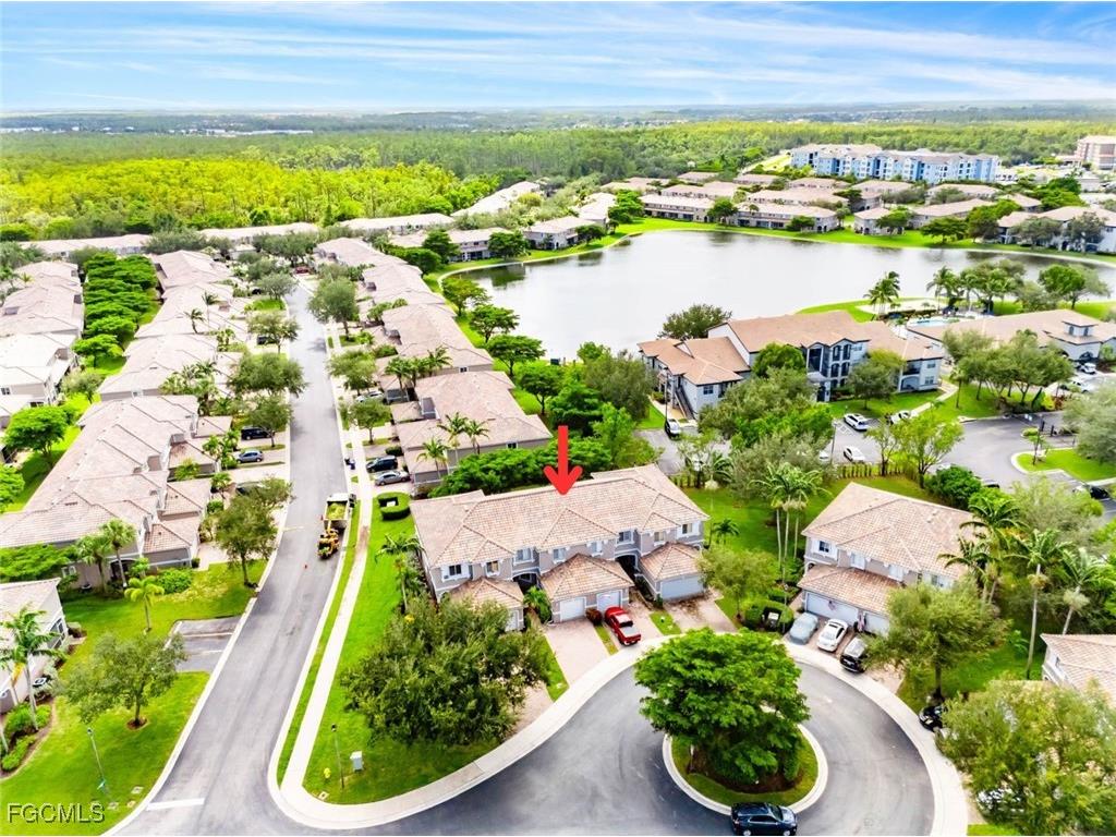 3160 Antica Street Fort Myers FL 33905 2025014464 image46