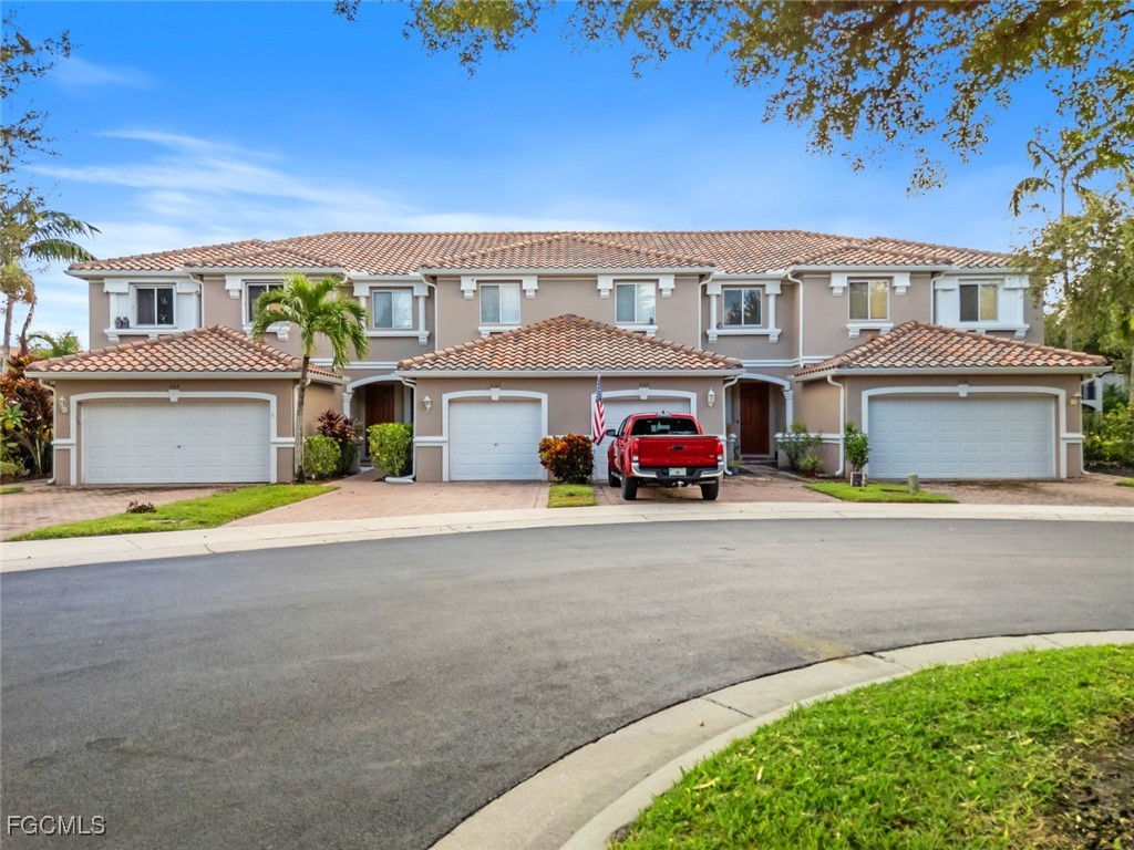 3160 Antica Street Fort Myers FL 33905 2025014464 image47