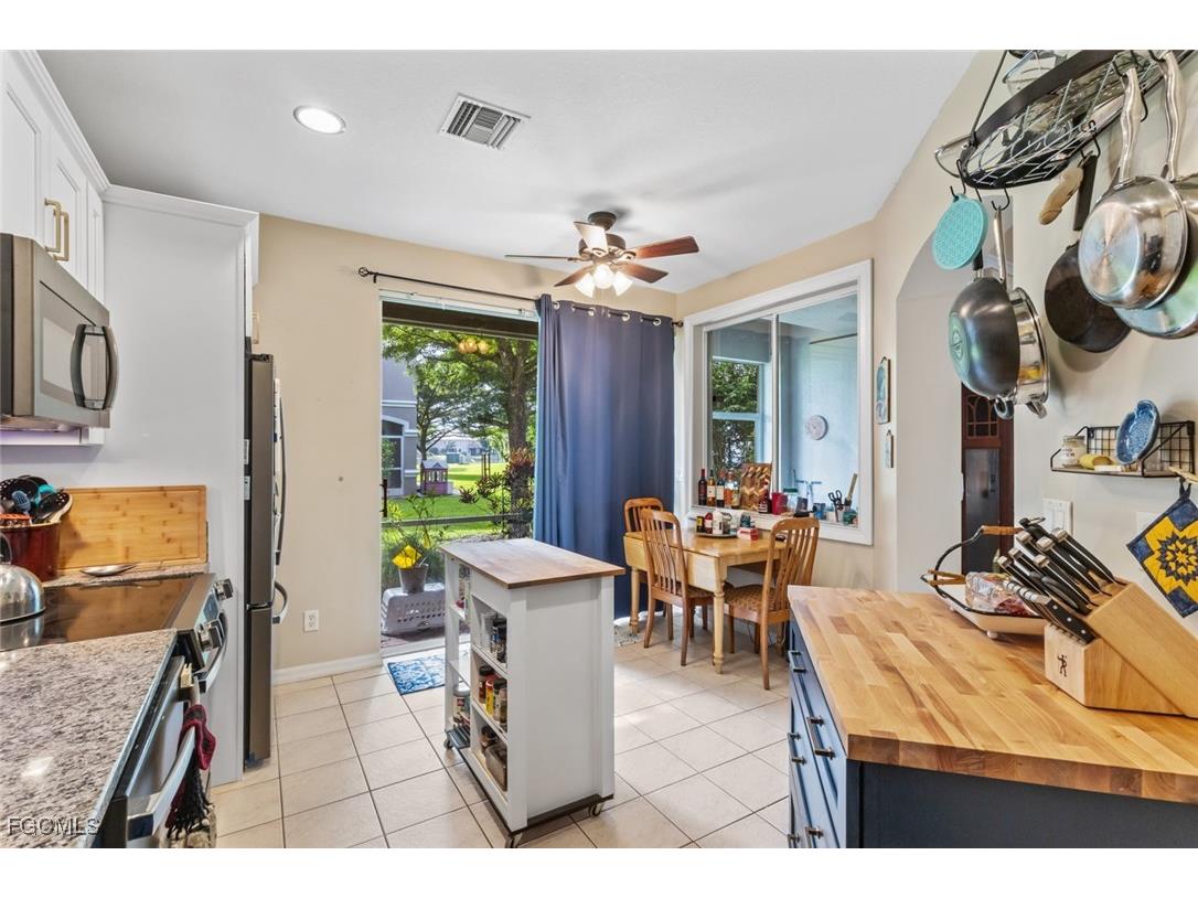 3160 Antica Street Fort Myers FL 33905 2025014464 image7