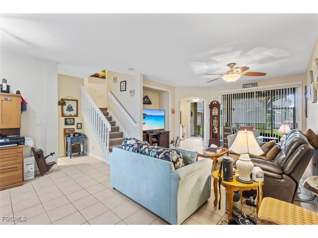 3160 Antica Street Fort Myers FL 33905 2025014464 image8