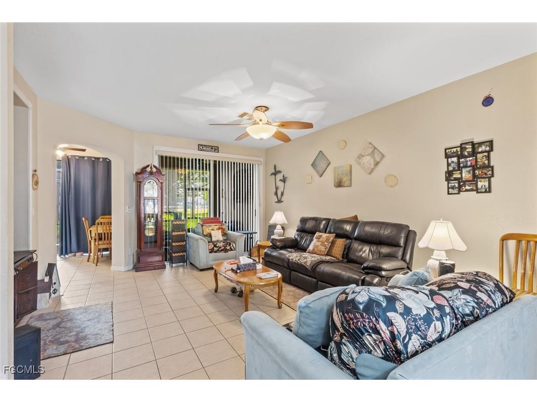 3160 Antica Street Fort Myers FL 33905 2025014464 image9