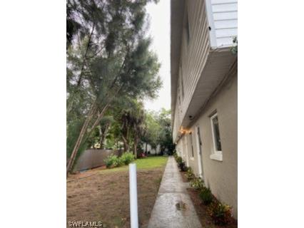 3160 E Riverside Drive #1 Fort Myers FL 33916 223024398 image1