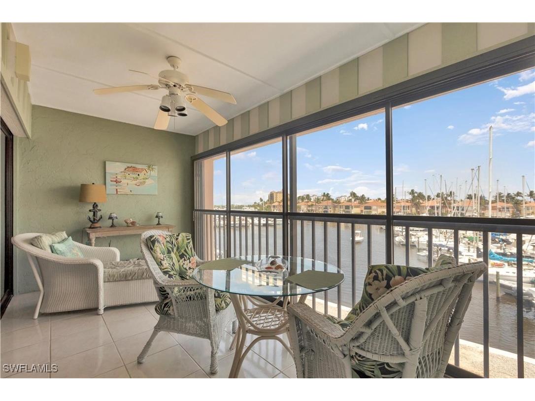 3160 Matecumbe Key Road #234 Punta Gorda FL 33955 2025001152 image1