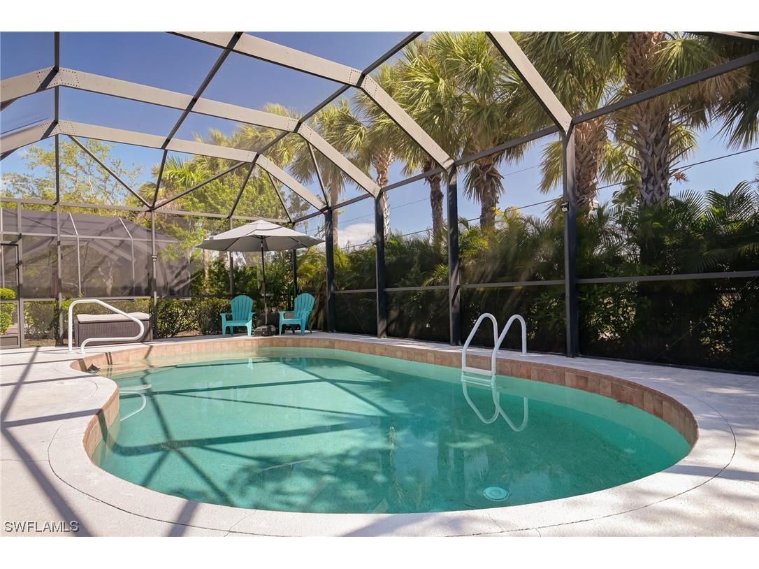 3160 Midship Drive North Fort Myers FL 33903 223023369 image1