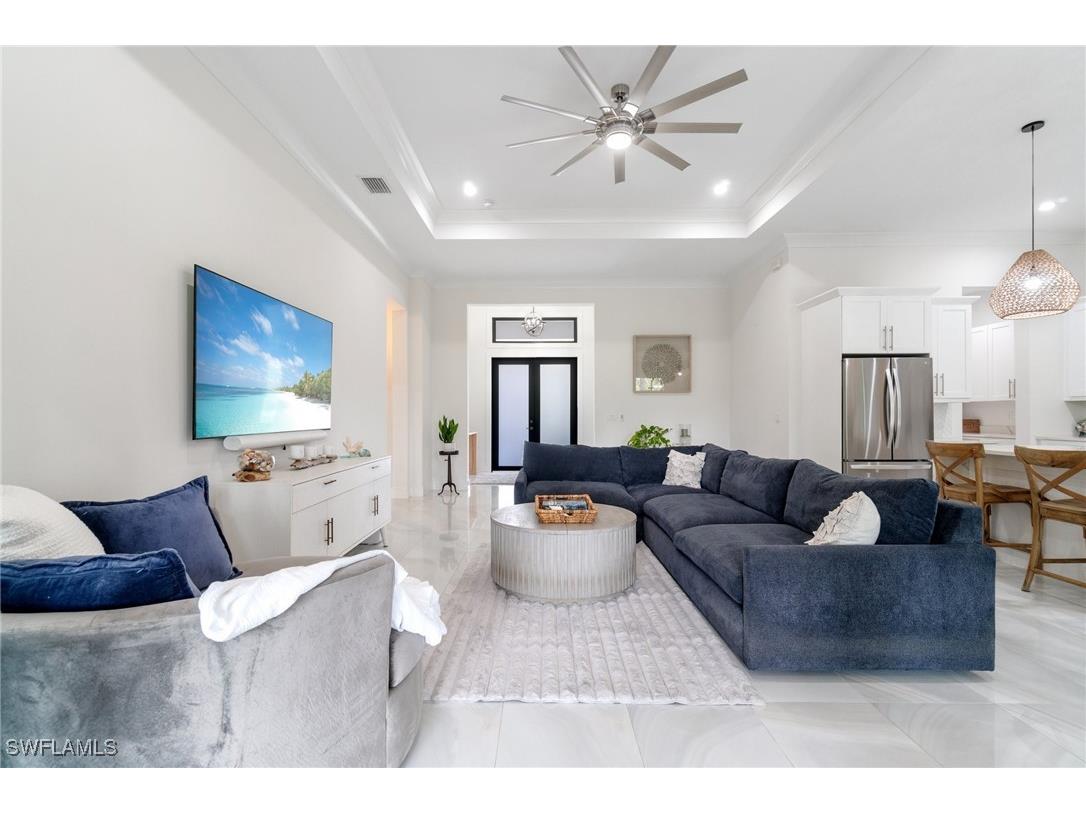 3160 Safe Harbor Drive Naples FL 34117 225080238 image10