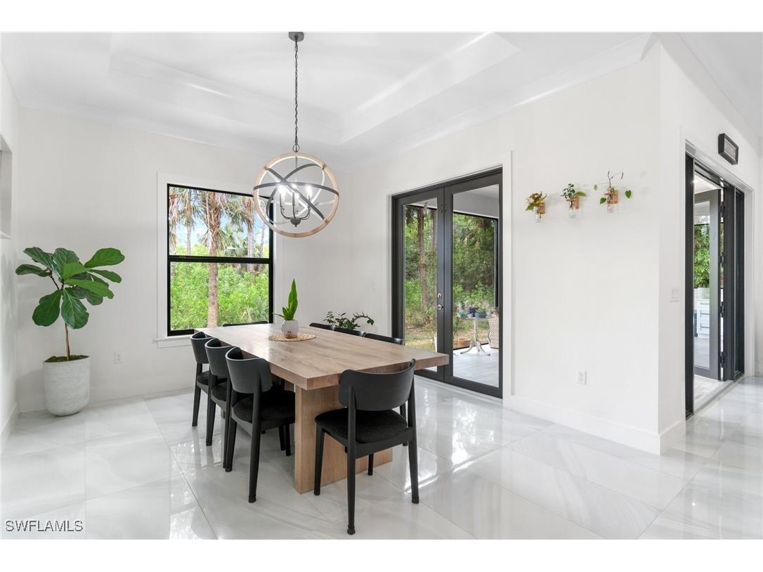 3160 Safe Harbor Drive Naples FL 34117 225080238 image12