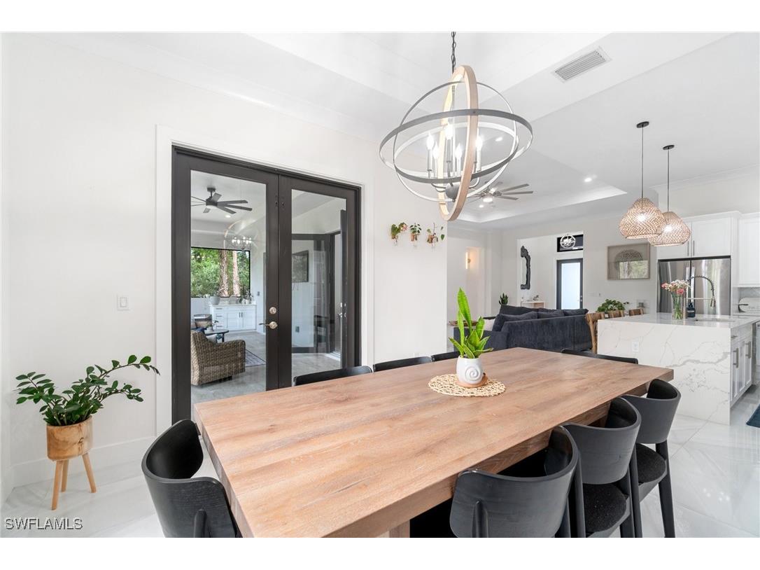 3160 Safe Harbor Drive Naples FL 34117 225080238 image13