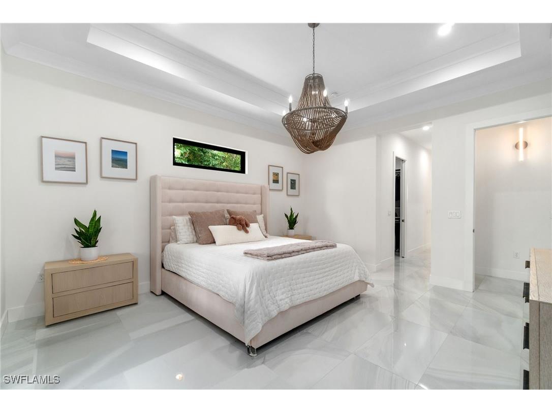 3160 Safe Harbor Drive Naples FL 34117 225080238 image16