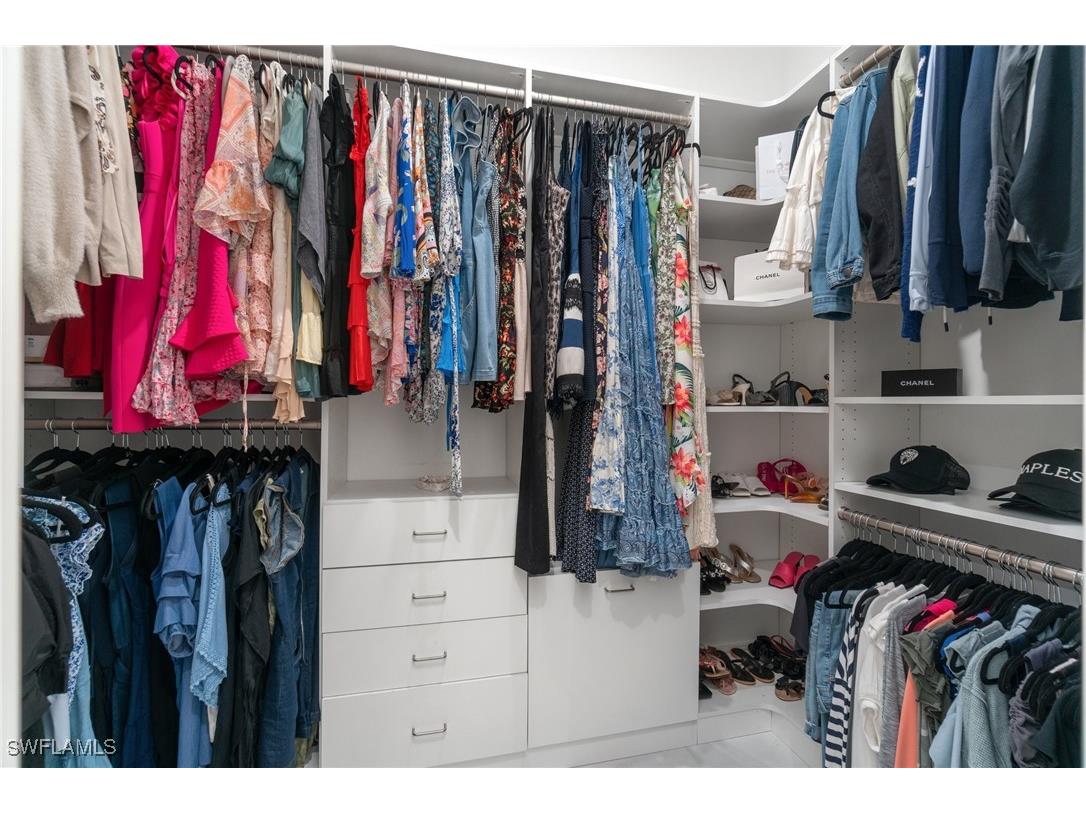 3160 Safe Harbor Drive Naples FL 34117 225080238 image17