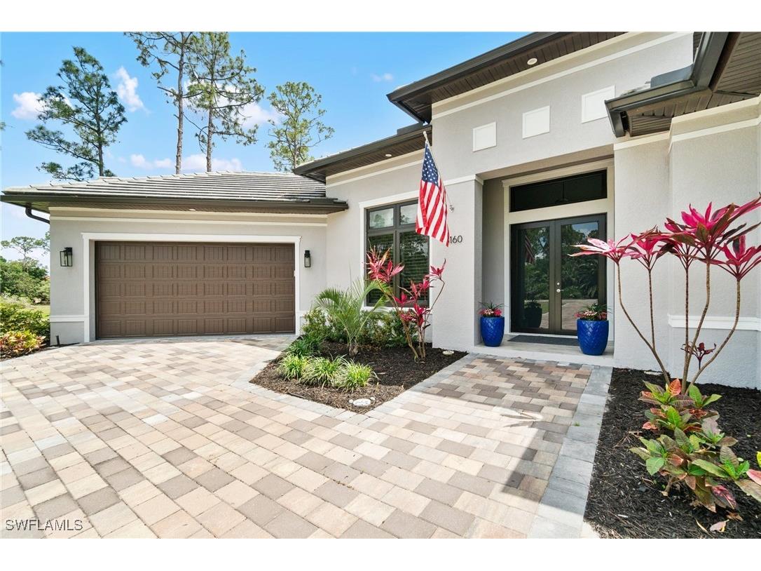 3160 Safe Harbor Drive Naples FL 34117 225080238 image2