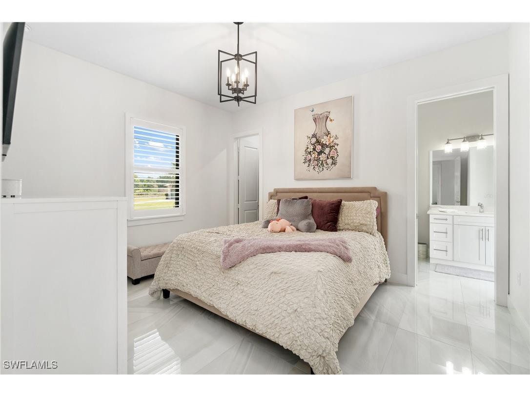 3160 Safe Harbor Drive Naples FL 34117 225080238 image21