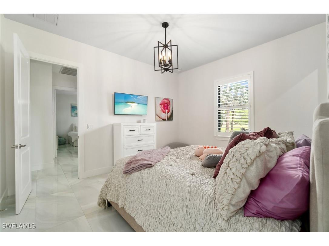 3160 Safe Harbor Drive Naples FL 34117 225080238 image22