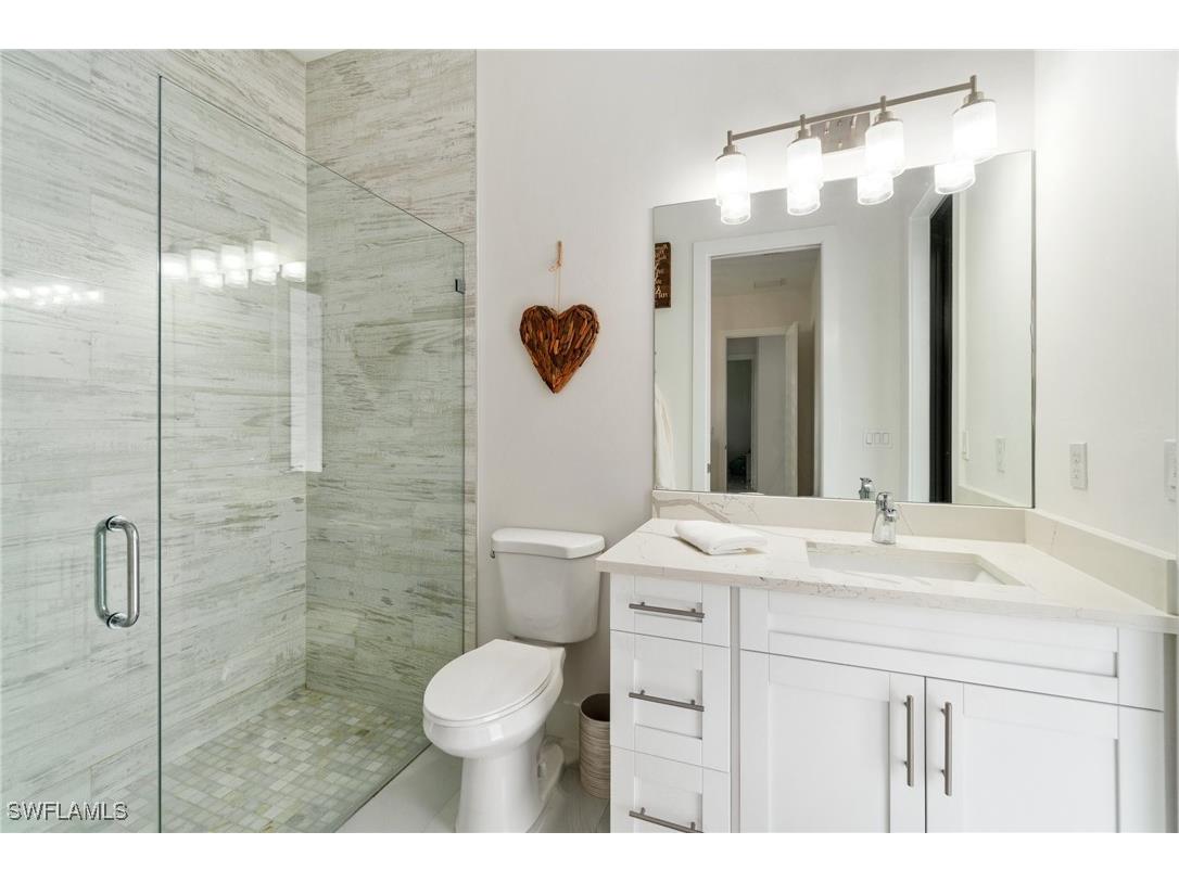 3160 Safe Harbor Drive Naples FL 34117 225080238 image24