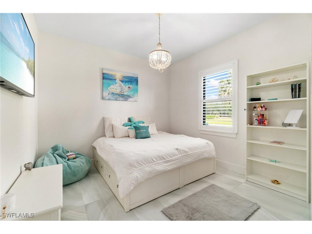 3160 Safe Harbor Drive Naples FL 34117 225080238 image25