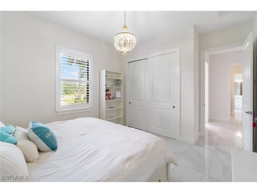 3160 Safe Harbor Drive Naples FL 34117 225080238 image26