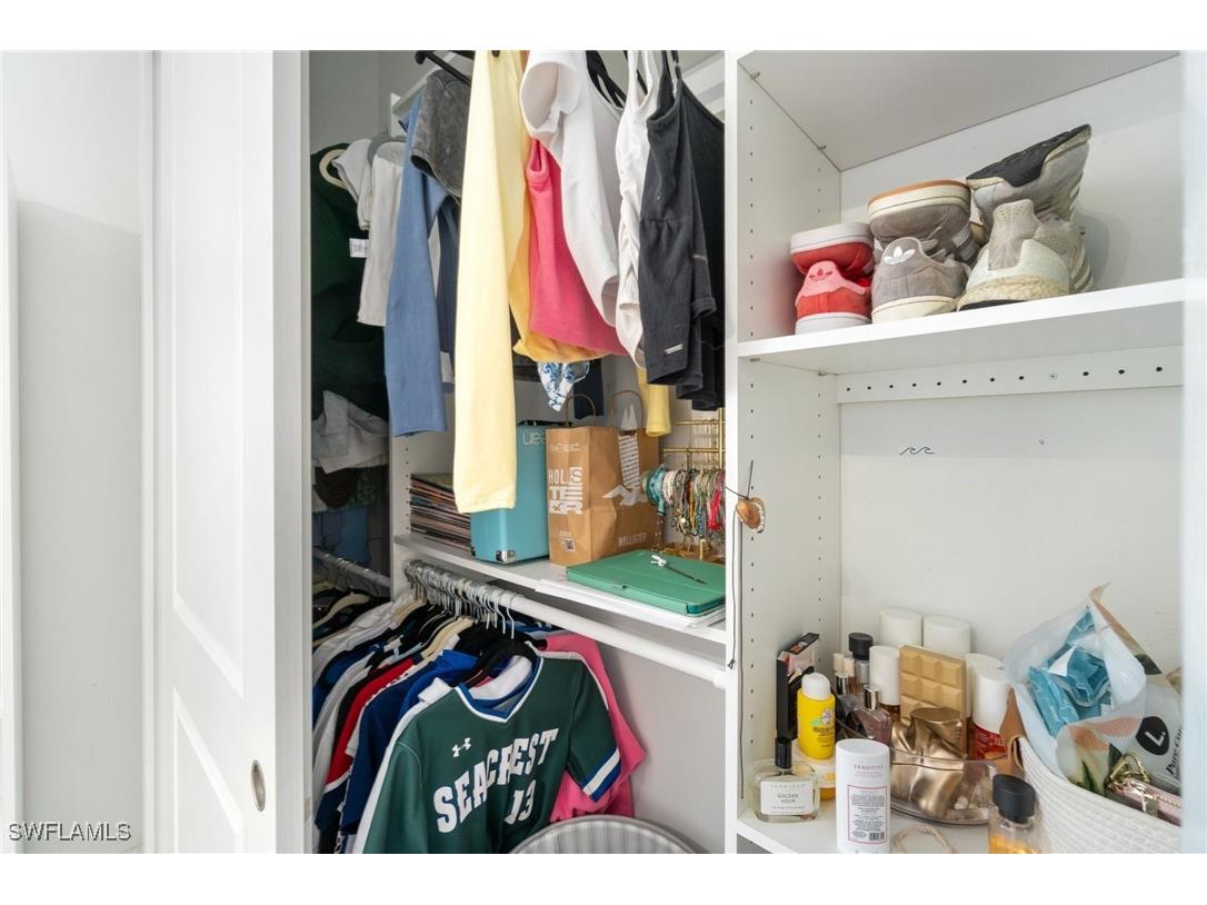 3160 Safe Harbor Drive Naples FL 34117 225080238 image27