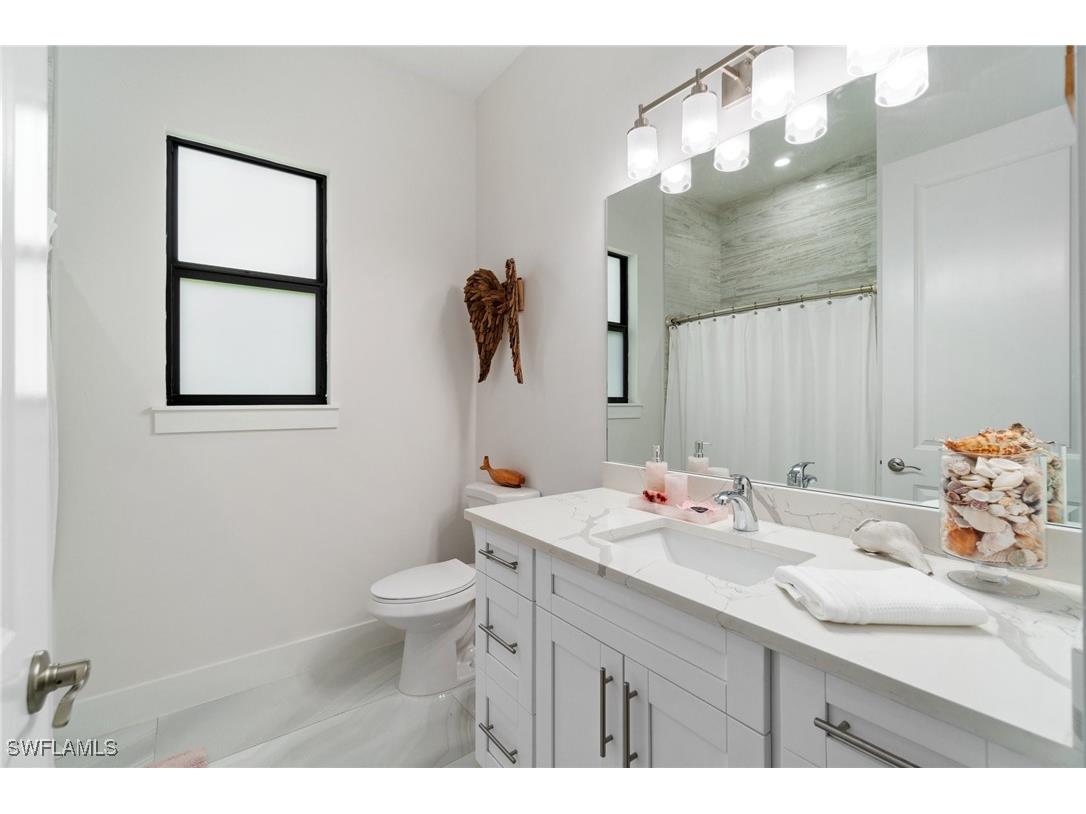 3160 Safe Harbor Drive Naples FL 34117 225080238 image28