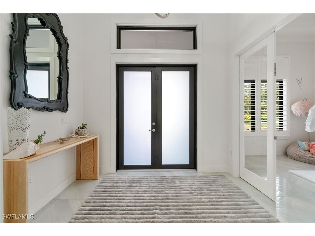 3160 Safe Harbor Drive Naples FL 34117 225080238 image3