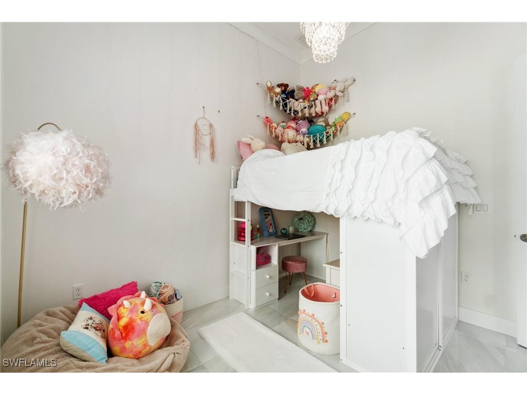 3160 Safe Harbor Drive Naples FL 34117 225080238 image30