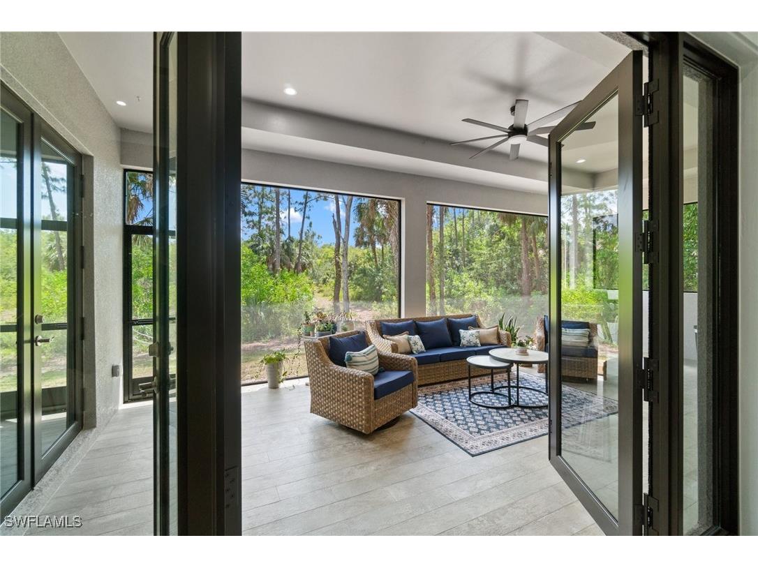 3160 Safe Harbor Drive Naples FL 34117 225080238 image31