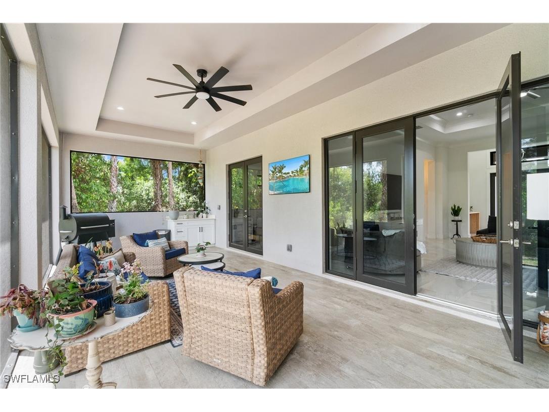 3160 Safe Harbor Drive Naples FL 34117 225080238 image32