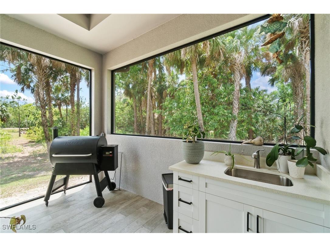 3160 Safe Harbor Drive Naples FL 34117 225080238 image34