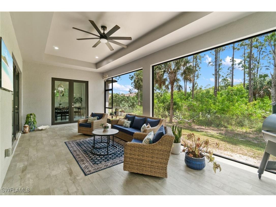 3160 Safe Harbor Drive Naples FL 34117 225080238 image35