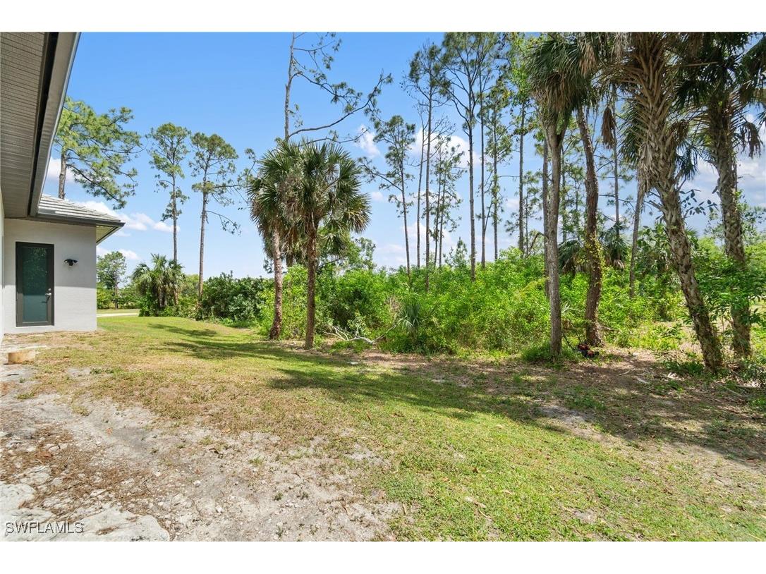 3160 Safe Harbor Drive Naples FL 34117 225080238 image36