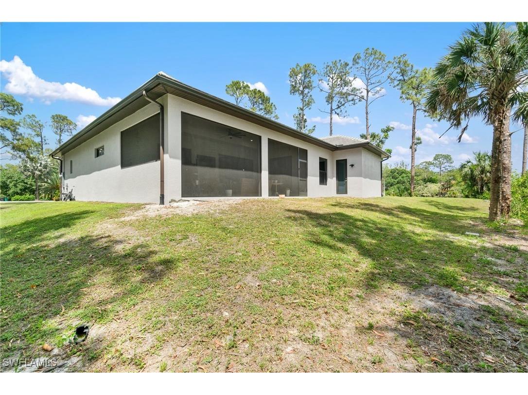 3160 Safe Harbor Drive Naples FL 34117 225080238 image37