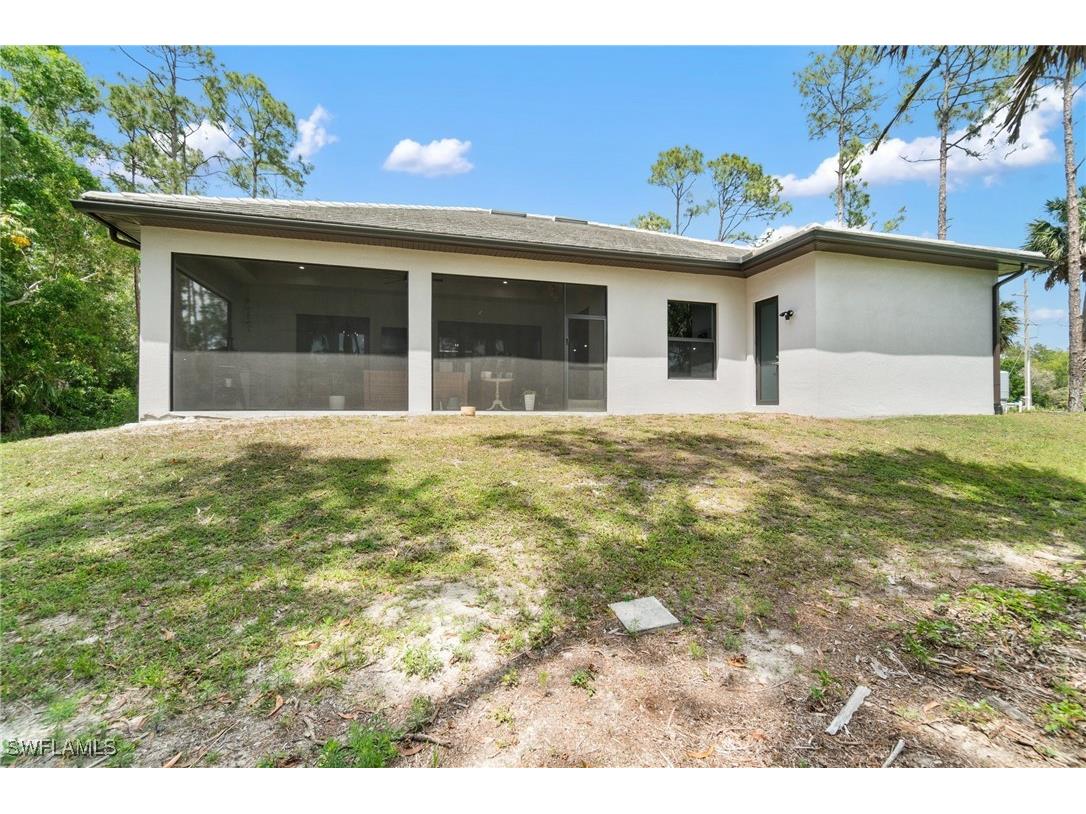 3160 Safe Harbor Drive Naples FL 34117 225080238 image38