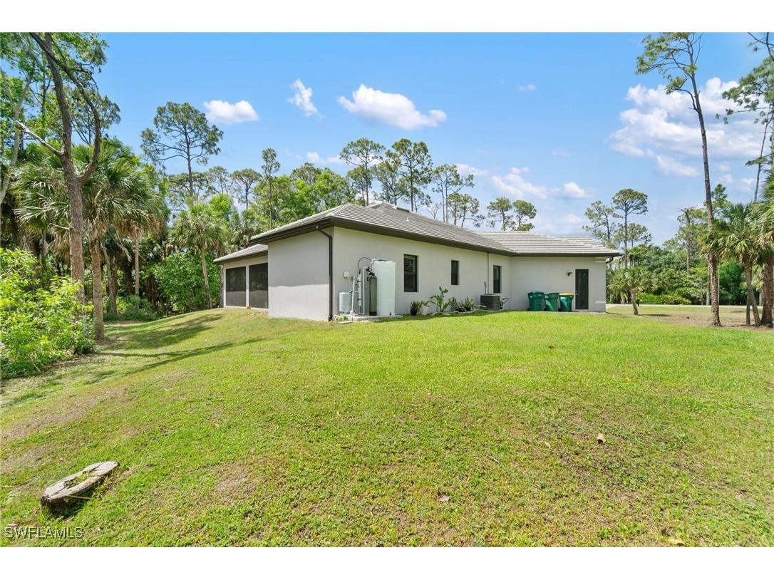 3160 Safe Harbor Drive Naples FL 34117 225080238 image39