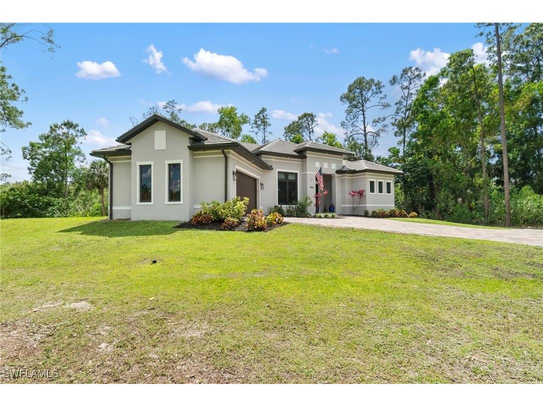 3160 Safe Harbor Drive Naples FL 34117 225080238 image40