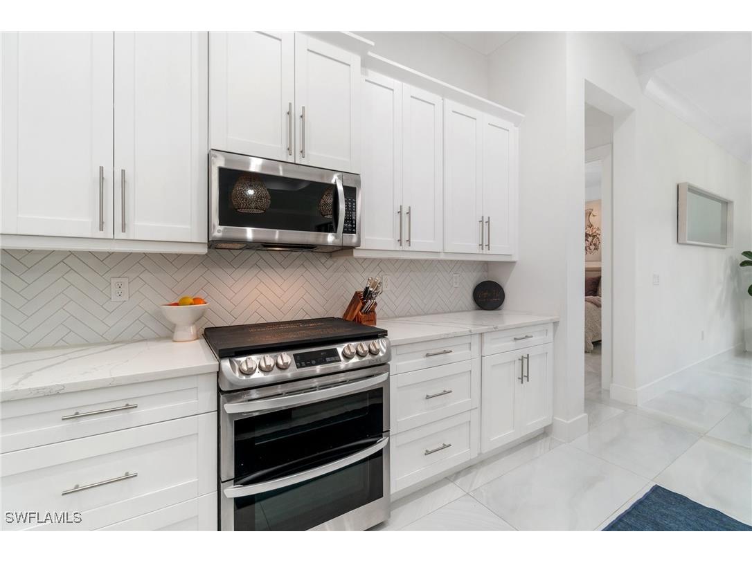 3160 Safe Harbor Drive Naples FL 34117 225080238 image7