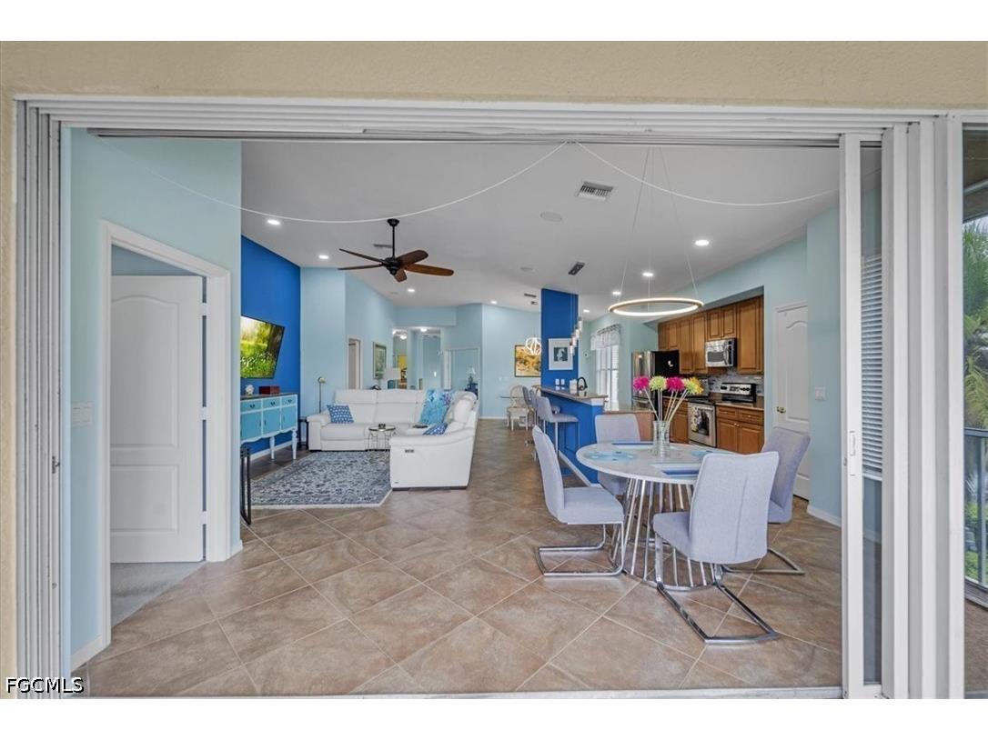 3160 Sea Trawler Bend #1203 North Fort Myers FL 33903 2026016237 image1