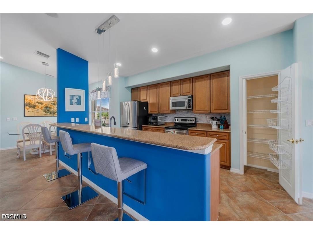 3160 Sea Trawler Bend #1203 North Fort Myers FL 33903 2026016237 image10