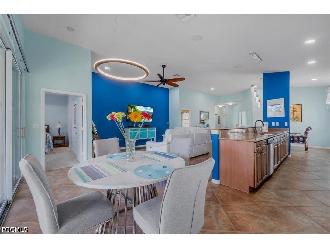 3160 Sea Trawler Bend #1203 North Fort Myers FL 33903 2026016237 image11