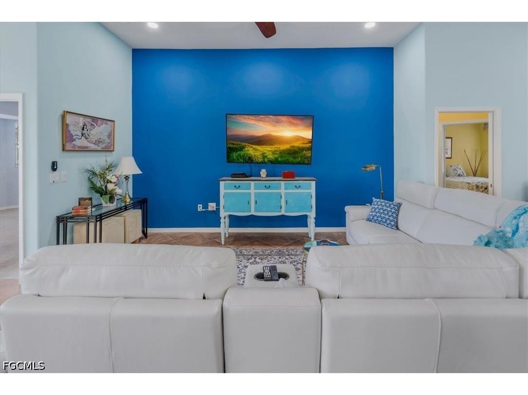 3160 Sea Trawler Bend #1203 North Fort Myers FL 33903 2026016237 image12