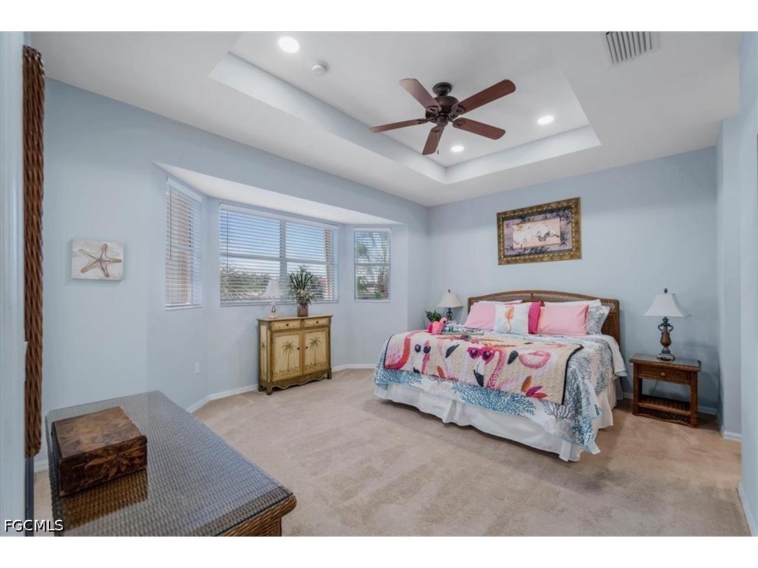 3160 Sea Trawler Bend #1203 North Fort Myers FL 33903 2026016237 image13