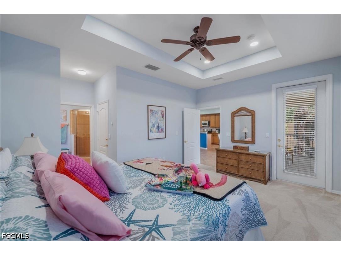 3160 Sea Trawler Bend #1203 North Fort Myers FL 33903 2026016237 image14