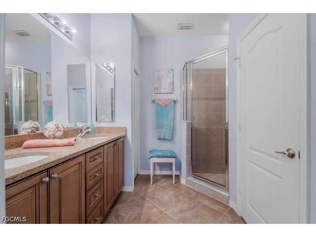 3160 Sea Trawler Bend #1203 North Fort Myers FL 33903 2026016237 image16