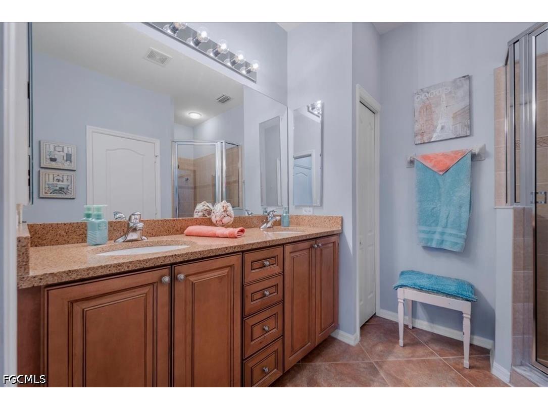 3160 Sea Trawler Bend #1203 North Fort Myers FL 33903 2026016237 image17