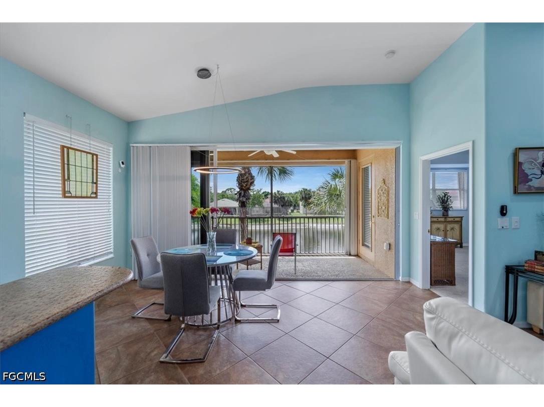 3160 Sea Trawler Bend #1203 North Fort Myers FL 33903 2026016237 image19
