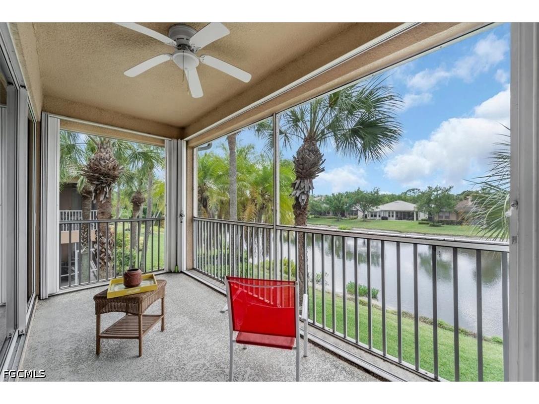 3160 Sea Trawler Bend #1203 North Fort Myers FL 33903 2026016237 image2
