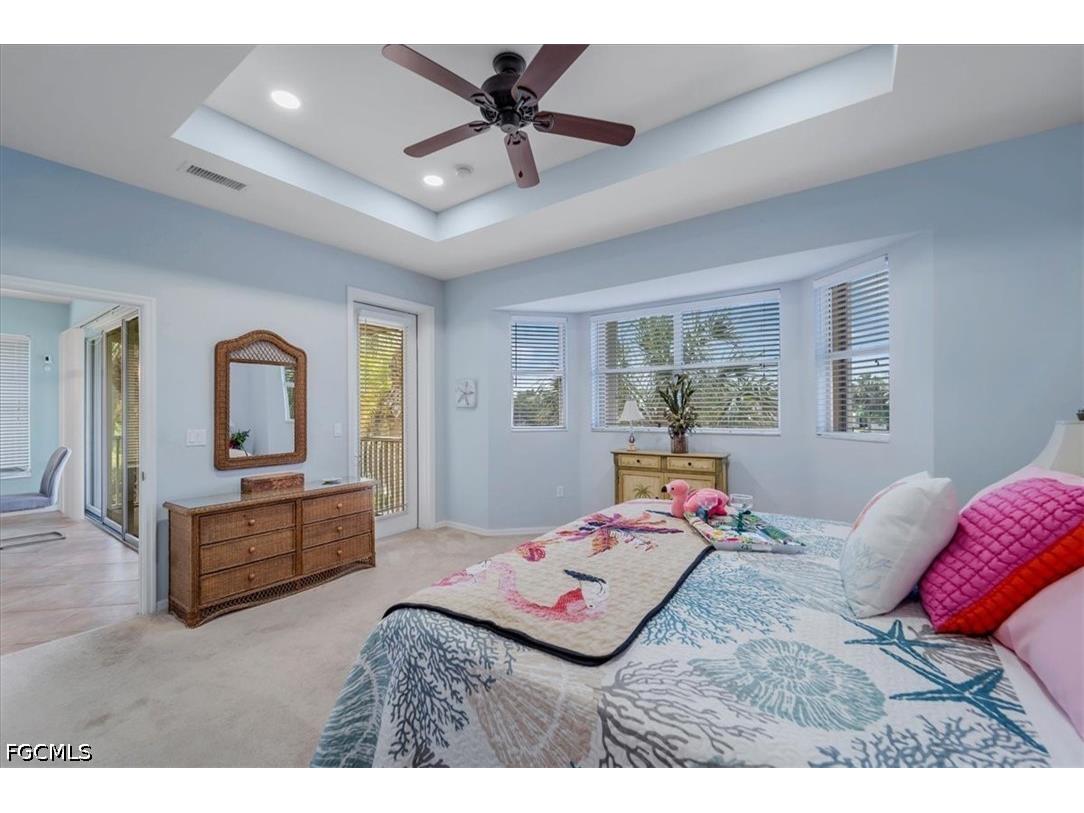 3160 Sea Trawler Bend #1203 North Fort Myers FL 33903 2026016237 image20