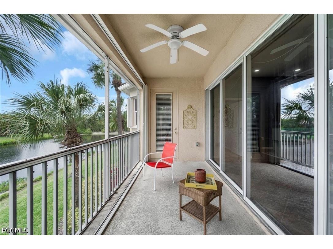 3160 Sea Trawler Bend #1203 North Fort Myers FL 33903 2026016237 image21