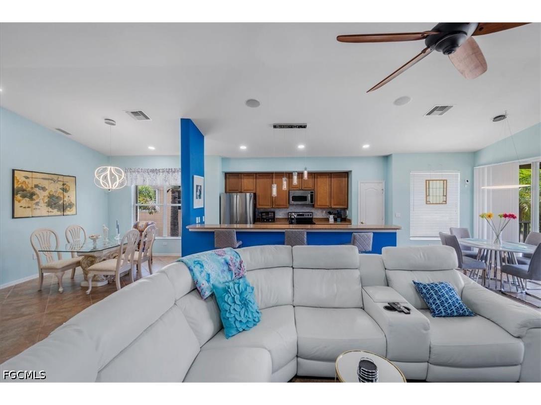 3160 Sea Trawler Bend #1203 North Fort Myers FL 33903 2026016237 image22
