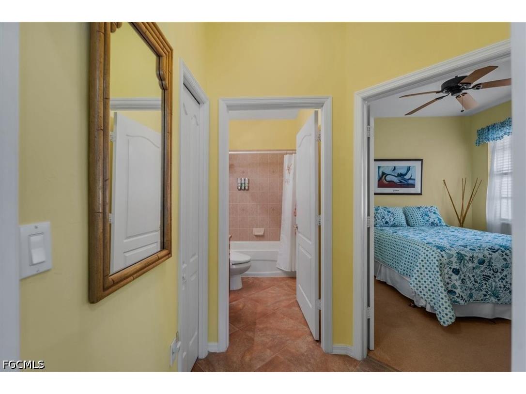 3160 Sea Trawler Bend #1203 North Fort Myers FL 33903 2026016237 image23