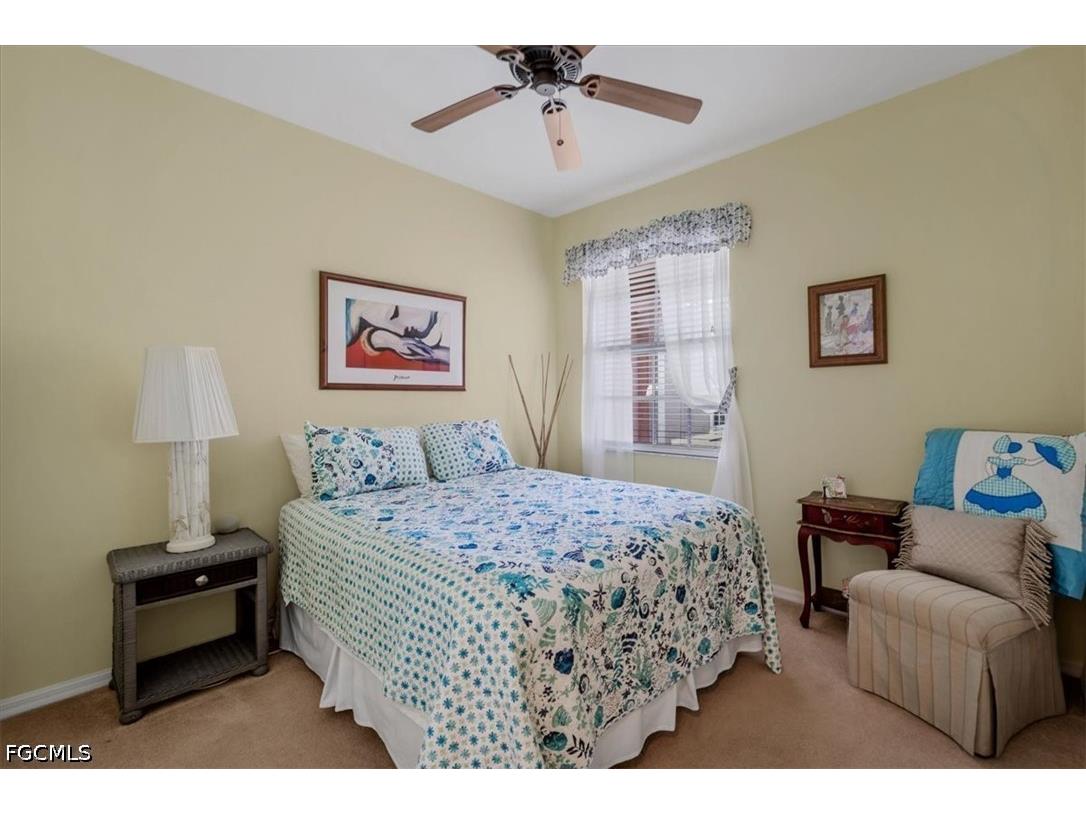 3160 Sea Trawler Bend #1203 North Fort Myers FL 33903 2026016237 image24